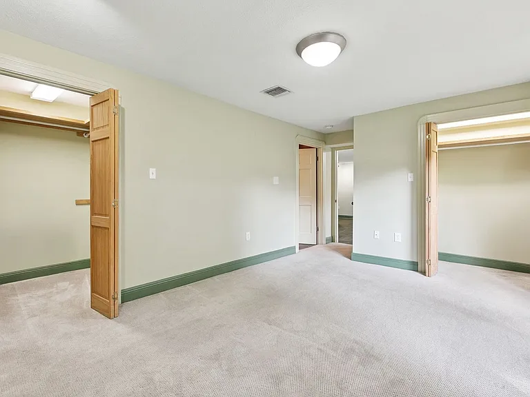 309 Opal St — Photo 10