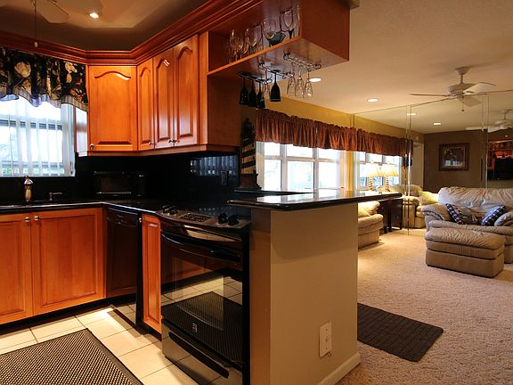2nd image of 2860 NE 14th Street Cwsy #Unitd207