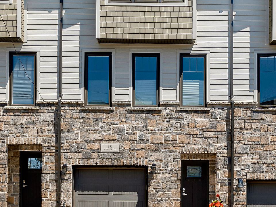 1st image of 15 Grange St