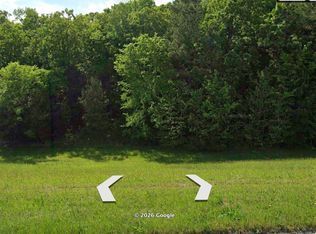 25 Screech Owl, Moncure, NC 27559