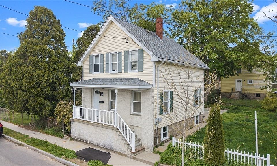 1st image of 128 Cedar St