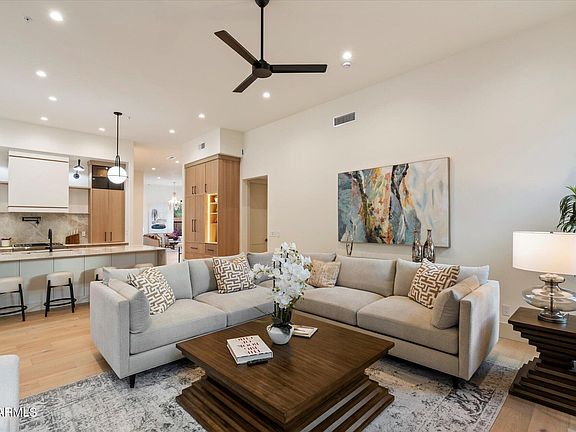 5th image of 13078 E JENAN Drive