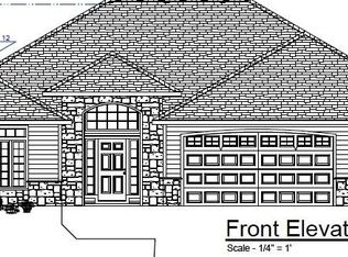 16127 Clearview Loop, Kennewick, WA 99338