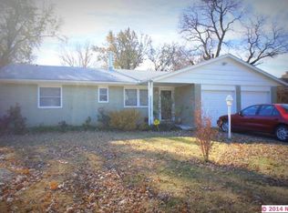 11612 E 15th St, Tulsa, OK 74128