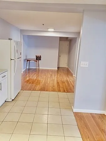 661 Main St #23 — Photo 12