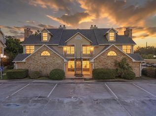 2300 Old Spanish Trl APT 1112, Houston, TX 77054