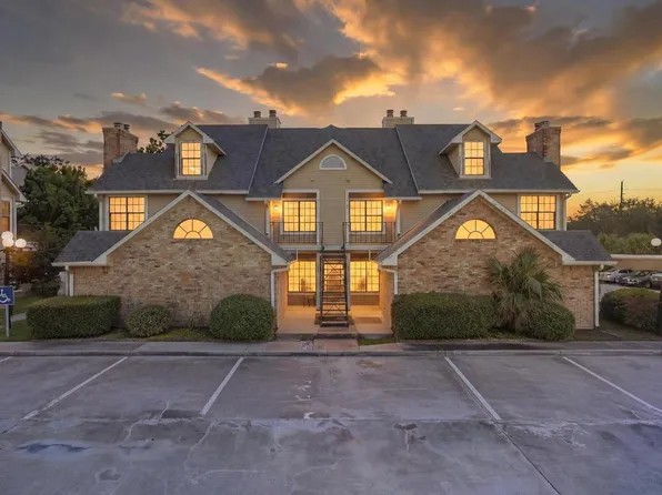 2300 Old Spanish Trl APT 1112, Houston, TX 77054