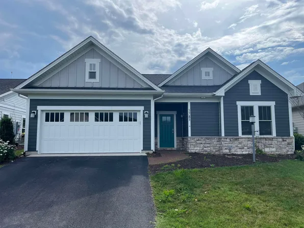 3785 Fairway View Dr, Riner, VA 24149