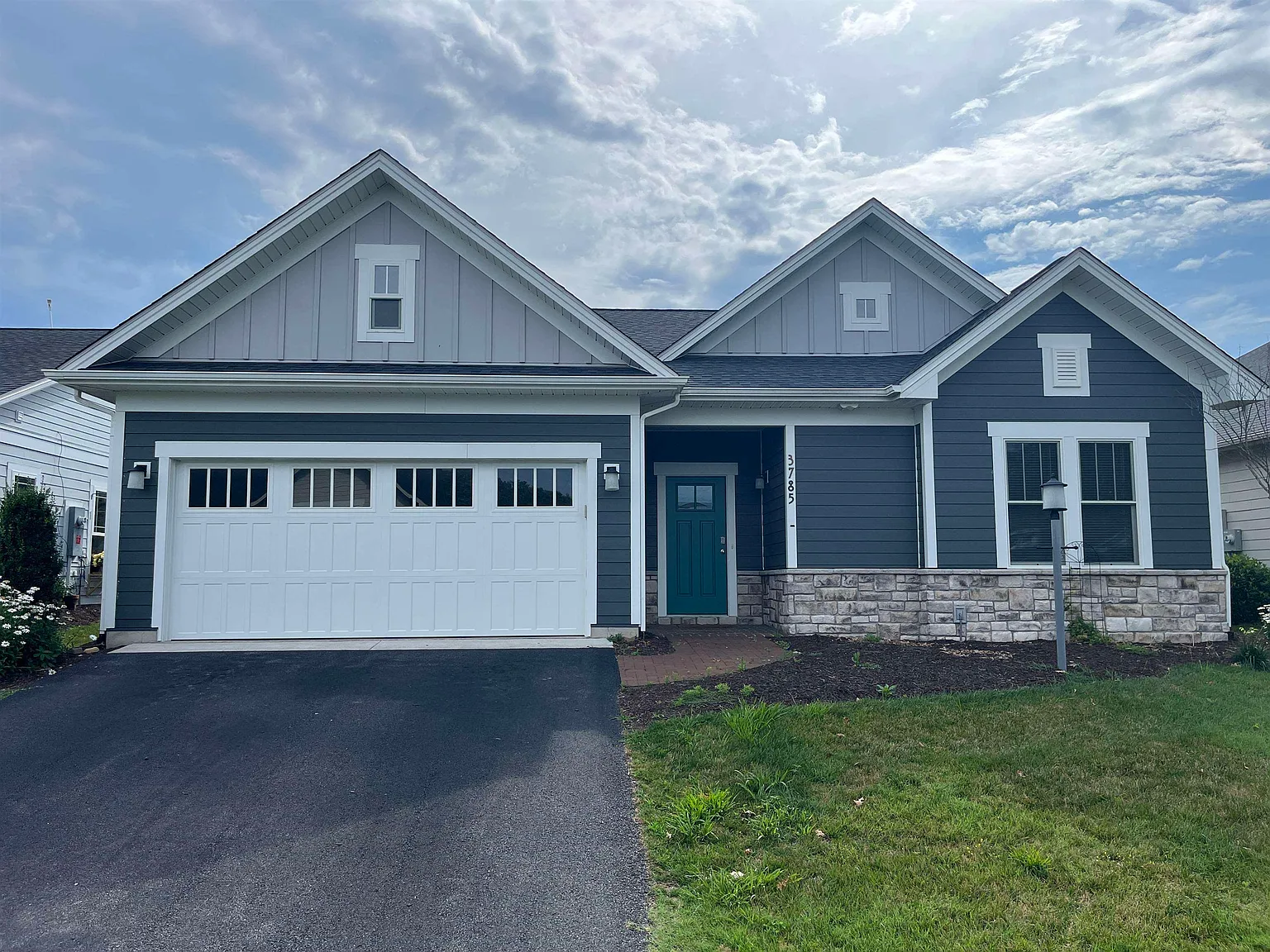 3785 Fairway View Dr photo 1