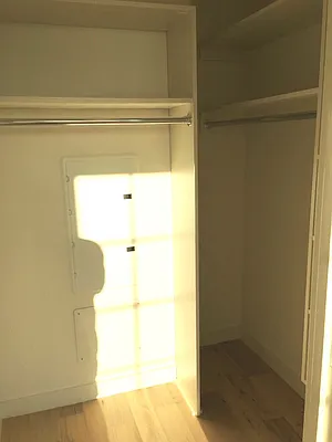 Rented by C&C Apartment Management LLC | media 28