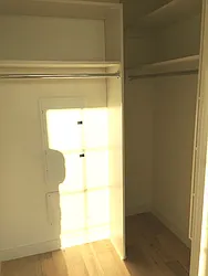 Rented by C&C Apartment Management LLC