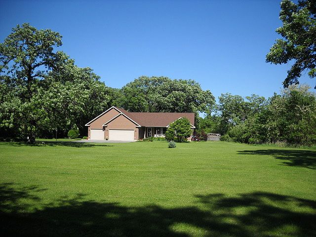 1st image of 1498 E Us Highway 6