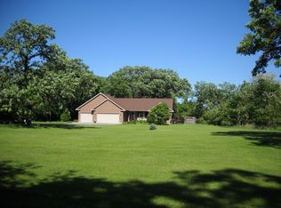 1498 E Us Highway 6, Ottawa, IL 61350