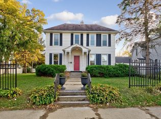 509 Front St, Kenyon, MN 55946