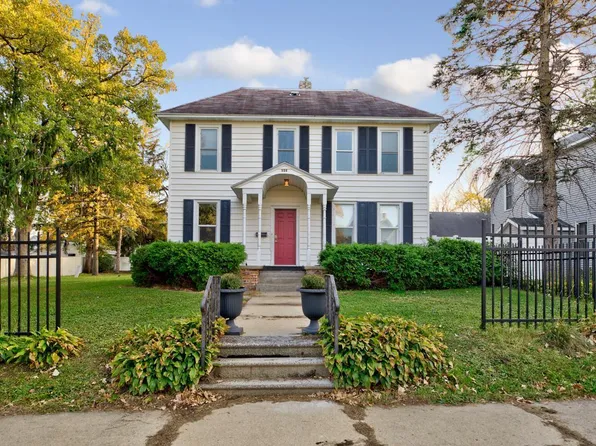 509 Front St, Kenyon, MN 55946