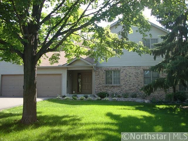 1st image of 4262 Oakmede Ln