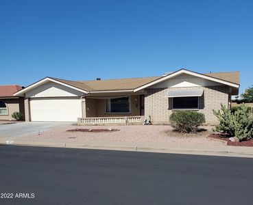 4214 E Carmel Ave, Mesa, AZ, 85206