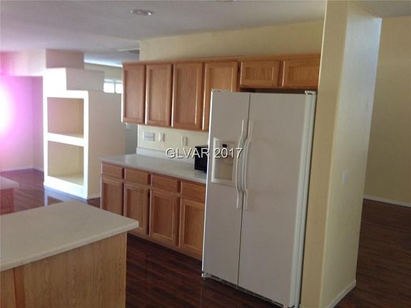 4th image of 9000 Medicine Wheel Ave #0