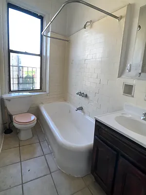 Rented by BRICK & GALO REALTY CORP | media 14