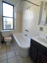 Rented by BRICK & GALO REALTY CORP