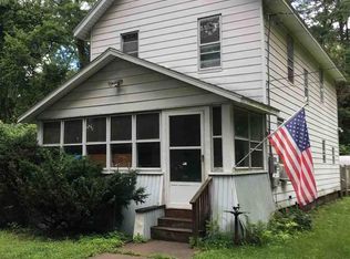 383 Hoosick St, Schenectady, NY 12306