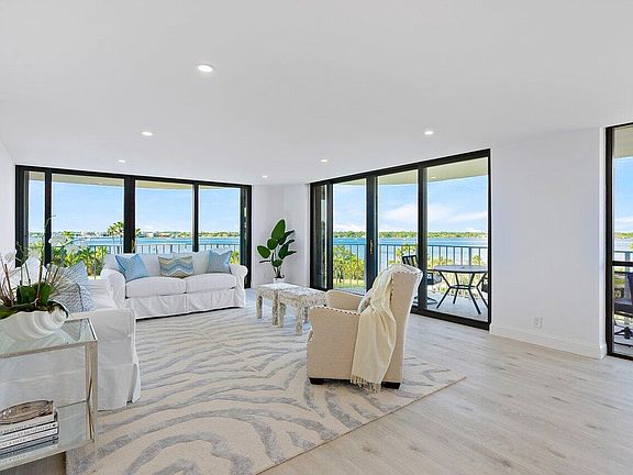 3rd image of 3360 S Ocean Blvd APT 5AII