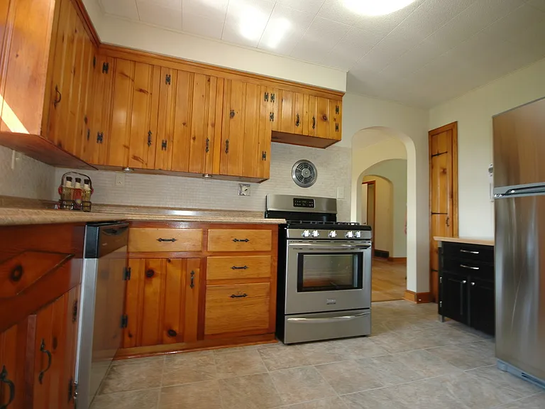 195 Robbinsville Edinburg Rd — Photo 21