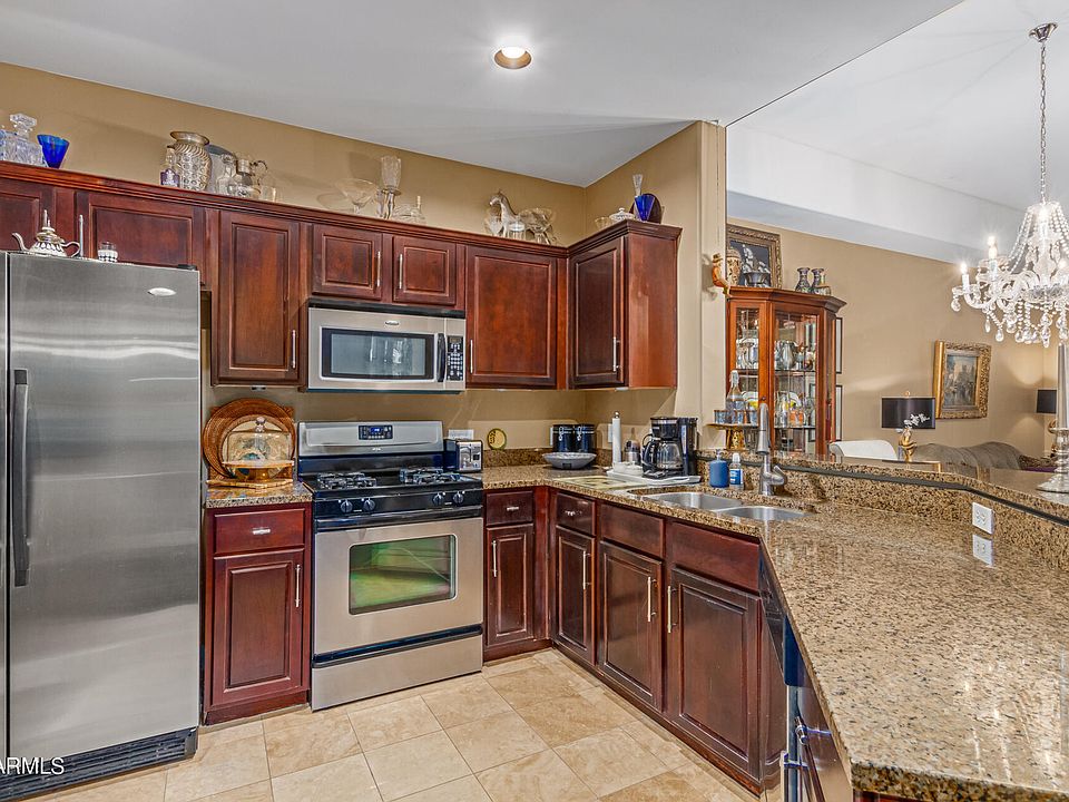 1st image of 945 E Playa Del Norte Dr #1003