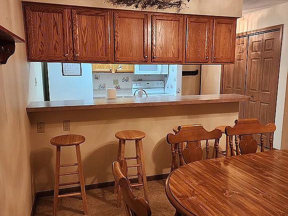 2nd image of 15378 Sprucevale Rd #A