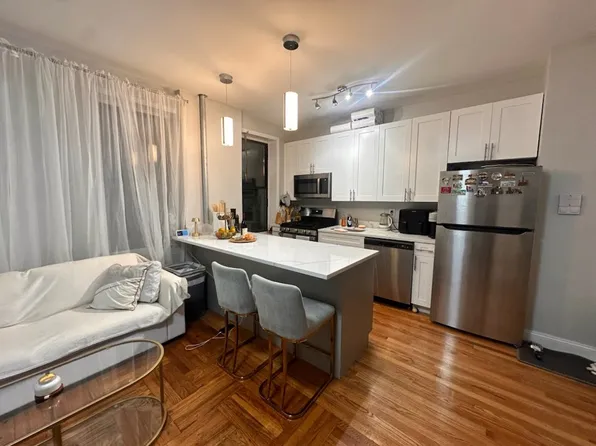 2075 East 16th Street image 1 of 8