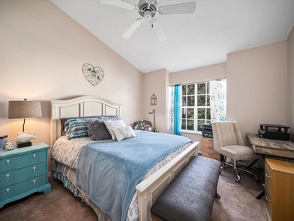 5th image of 1827 Aynsley Way #1