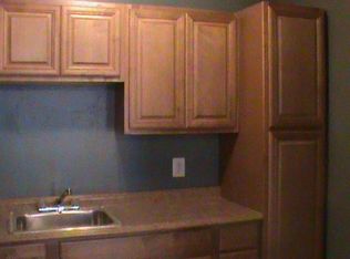1718 McCulloh St FL 2ND, Baltimore, MD 21217