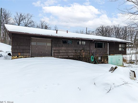 5th image of 4568 Nettleton Rd