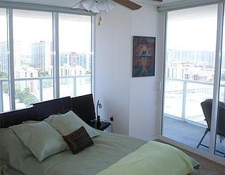 1st image of 16699 Collins Ave APT 1707