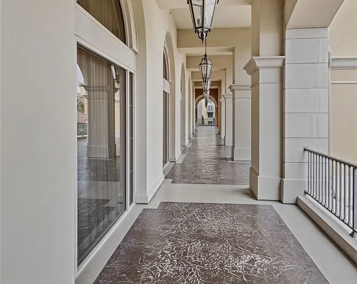 1 Vita Fresco Ct — Photo 44