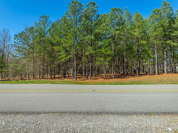 2nd image of 0 Boone Pass #Jf181