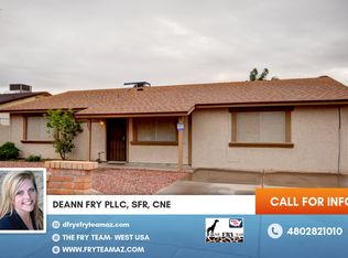 7037 W Taylor St, Phoenix, AZ 85043
