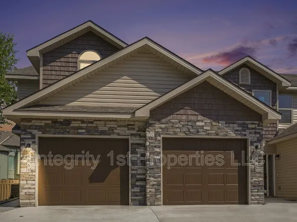 8831 N Helena Ave, Kansas City, MO