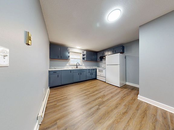 5th image of 129 Sunnyslope Dr #5