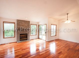 11836 SE Home Ave, Milwaukie, OR