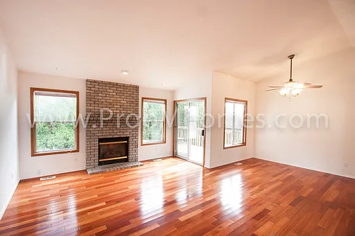 11836 SE Home Ave photo 1