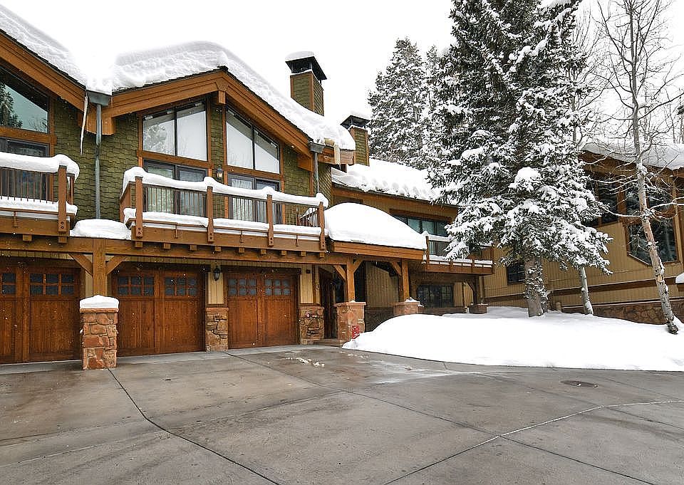 1st image of 7220 Little Belle Ct