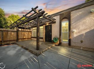 3612 Sampson Ct APT B, Bakersfield, CA 93309