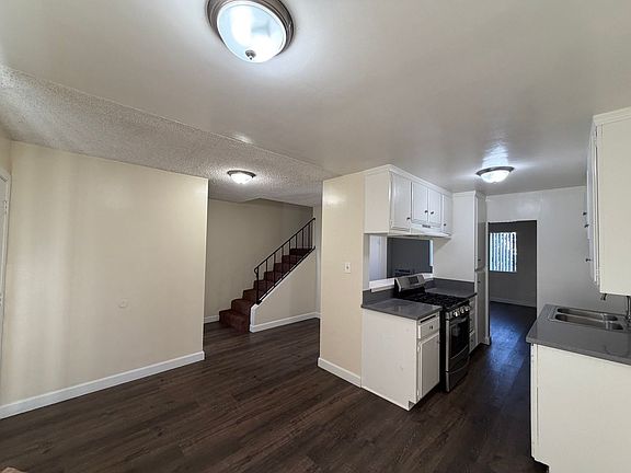 3rd image of 10733 Orange Grove Ave #33-02
