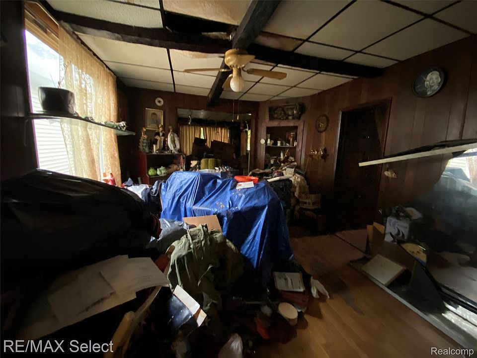 1119 Sedgwick St, photo 7