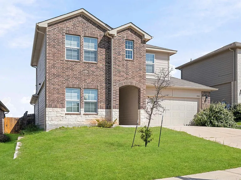 5912 Berriweather Dr — Photo 27