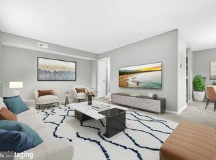 6013 Majors Ln #4-A10, Columbia, MD 21045
