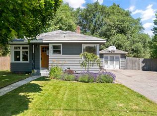 13123 E 5th Ave, Spokane, WA 99216