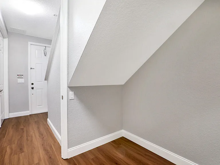 1578 Frederick Small Rd — Photo 11