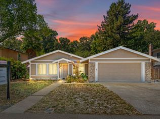 226 N Alamo Dr, Vacaville, CA 95688